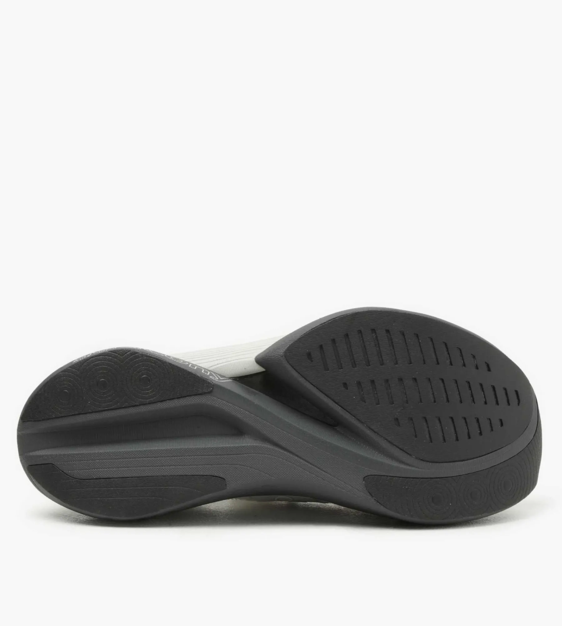 Saucony Endorphin Elite 2 Fog Cinder