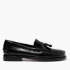 Sebago Classic Will Men Black