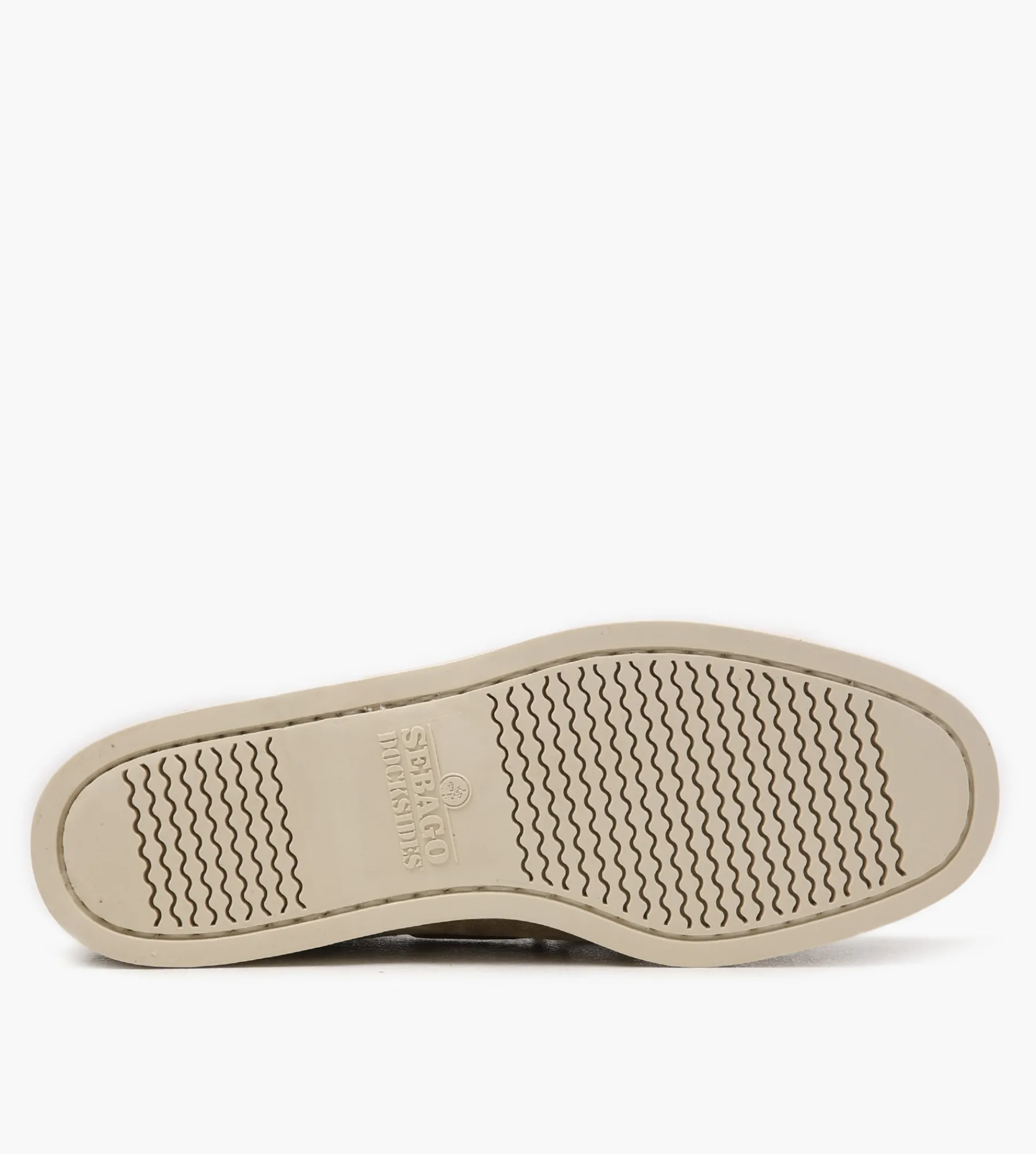 Sebago Portland Artisan Giungla