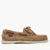 Sebago Portland Artisan Sughero