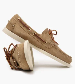 Sebago Portland Artisan Sughero