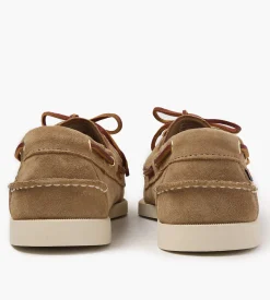 Sebago Portland Artisan Sughero