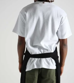 Service Works Apron Black