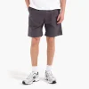 Service Works Canvas Chef Short Grey