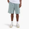 Service Works Ripstop Chef Short Sage