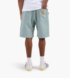 Service Works Ripstop Chef Short Sage