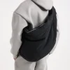 Seventh Moon Sac XL Night