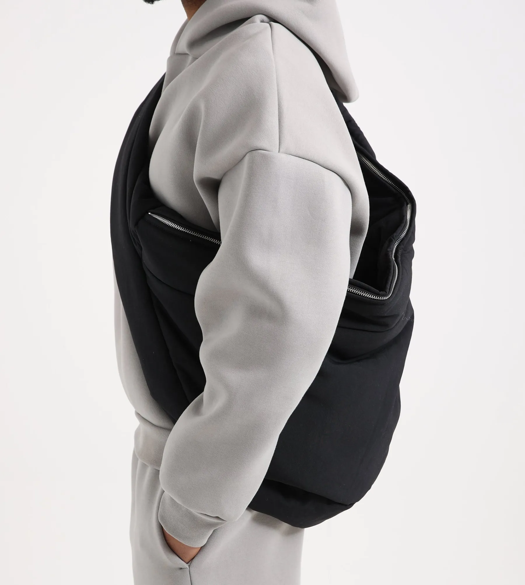 Seventh Moon Sac XL Night