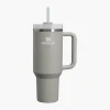 Stanley Ash The Quencher H2O FlowState Tumbler 1.18L