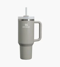 Stanley Ash The Quencher H2O FlowState Tumbler 1.18L