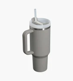 Stanley Ash The Quencher H2O FlowState Tumbler 1.18L