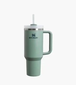 Stanley Shale The Quencher H2O FlowState Tumbler 1.18L