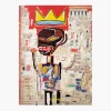 Taschen Basquiat 40th Anniversary Edition