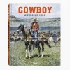 Taschen Cowboy