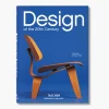 Taschen Design of the 20th Century