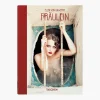 Taschen Ellen von Unwerth. Fräulein 40th Edition