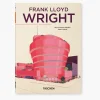 Taschen Frank Lloyd Wright - 40