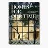 Taschen Homes For Our Time 40th Anniversary Edition
