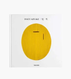 Taschen Issey Miyake