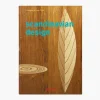 Taschen Scandinavian Design - 40