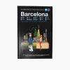 Taschen The Monocle Barcelona