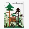 Taschen Tree Houses - 40