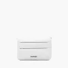 Topologie Wares Bags Phone Sacoche 90 Marshmallow Puffer