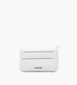 Topologie Wares Bags Phone Sacoche 90 Marshmallow Puffer