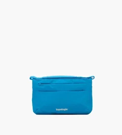 Topologie Wares Bags Phone Sacoche 90 Atomic Blue Papery