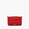 Topologie Wares Bags Phone Sacoche 90 Red Tech Sateen
