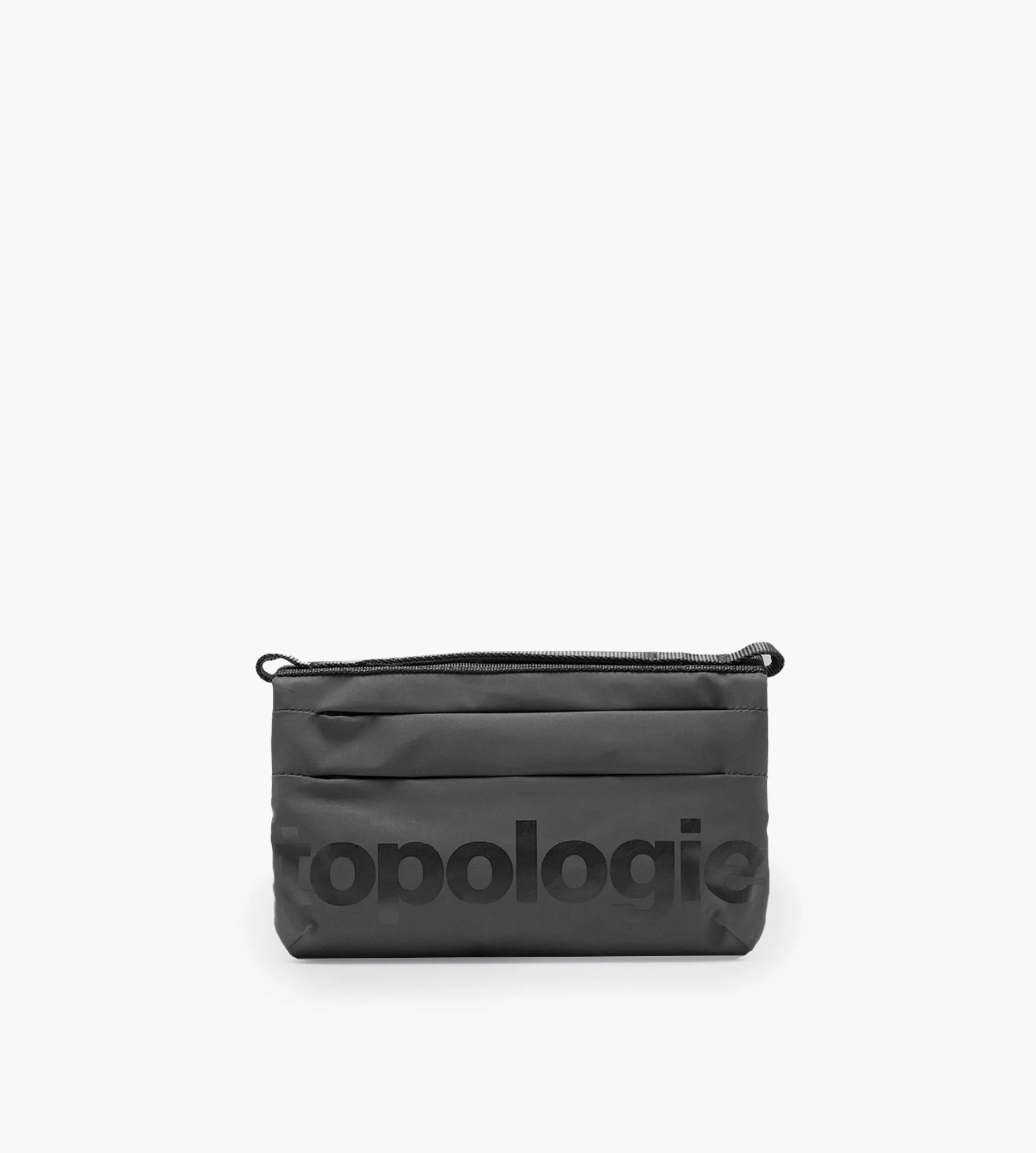 Topologie Wares Bags Phone Sacoche 90 BNW Reflective Reflective