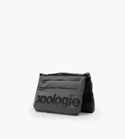 Topologie Wares Bags Phone Sacoche 90 BNW Reflective Reflective