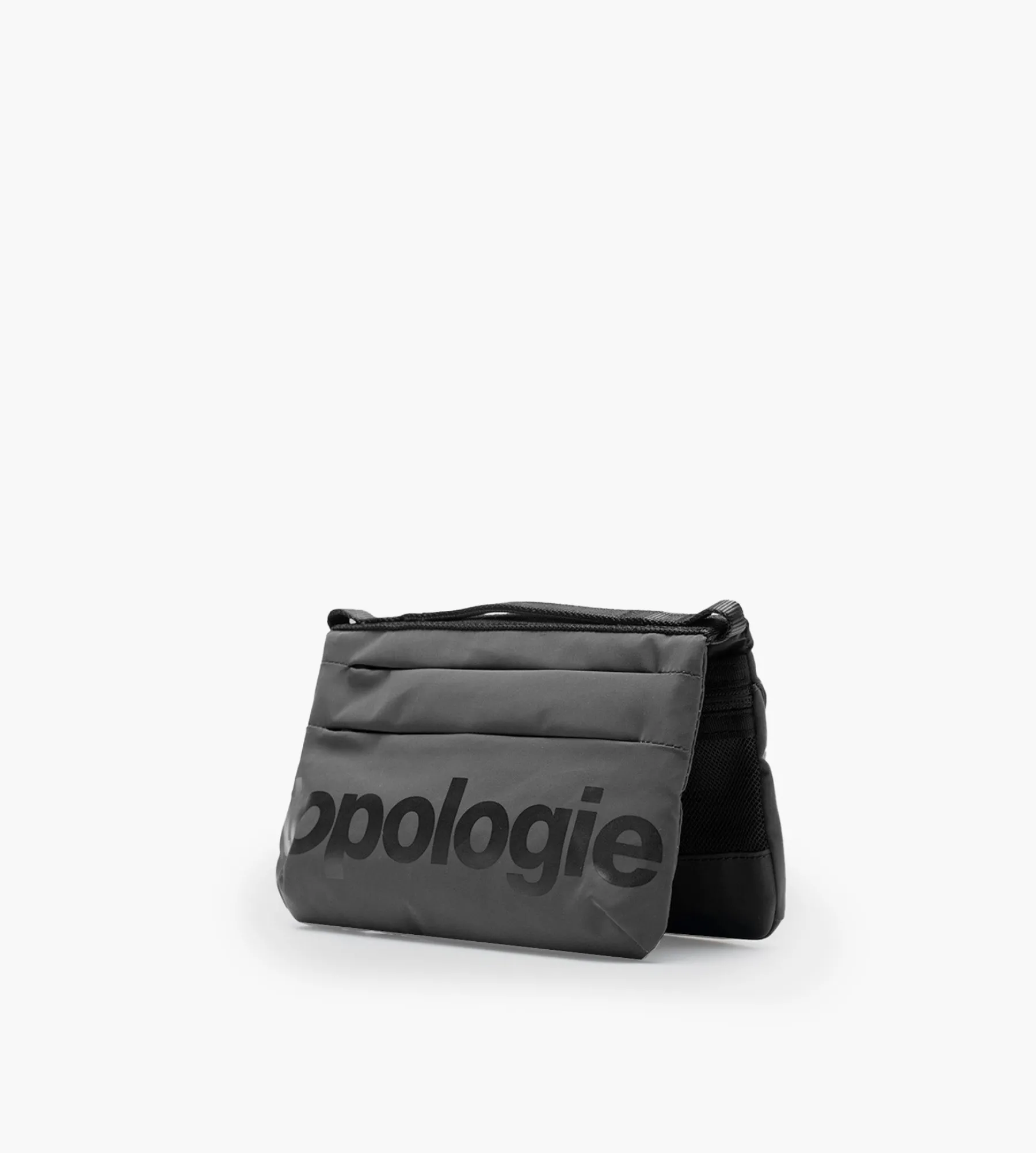 Topologie Wares Bags Phone Sacoche 90 BNW Reflective Reflective