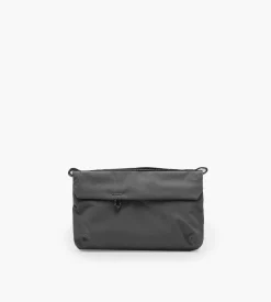 Topologie Wares Bags Phone Sacoche 90 BNW Reflective Reflective