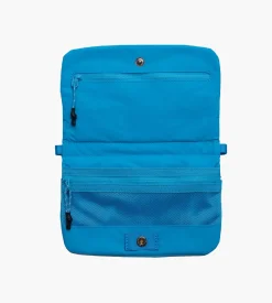 Topologie Wares Bags Phone Sacoche 90 Atomic Blue Papery