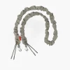 Topologie Wares Straps Bungee Strap Moss