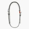 Topologie Wares Straps 8.0mm Braided O-Rope Calico