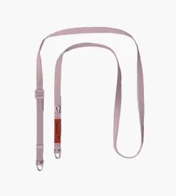 Topologie Wares Straps To Go Strap Petit Zephyr