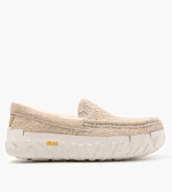 UGG M Ascot Wrap Tech Mustard Seed