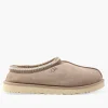 UGG M Tasman Caribou