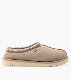 UGG M Tasman Caribou