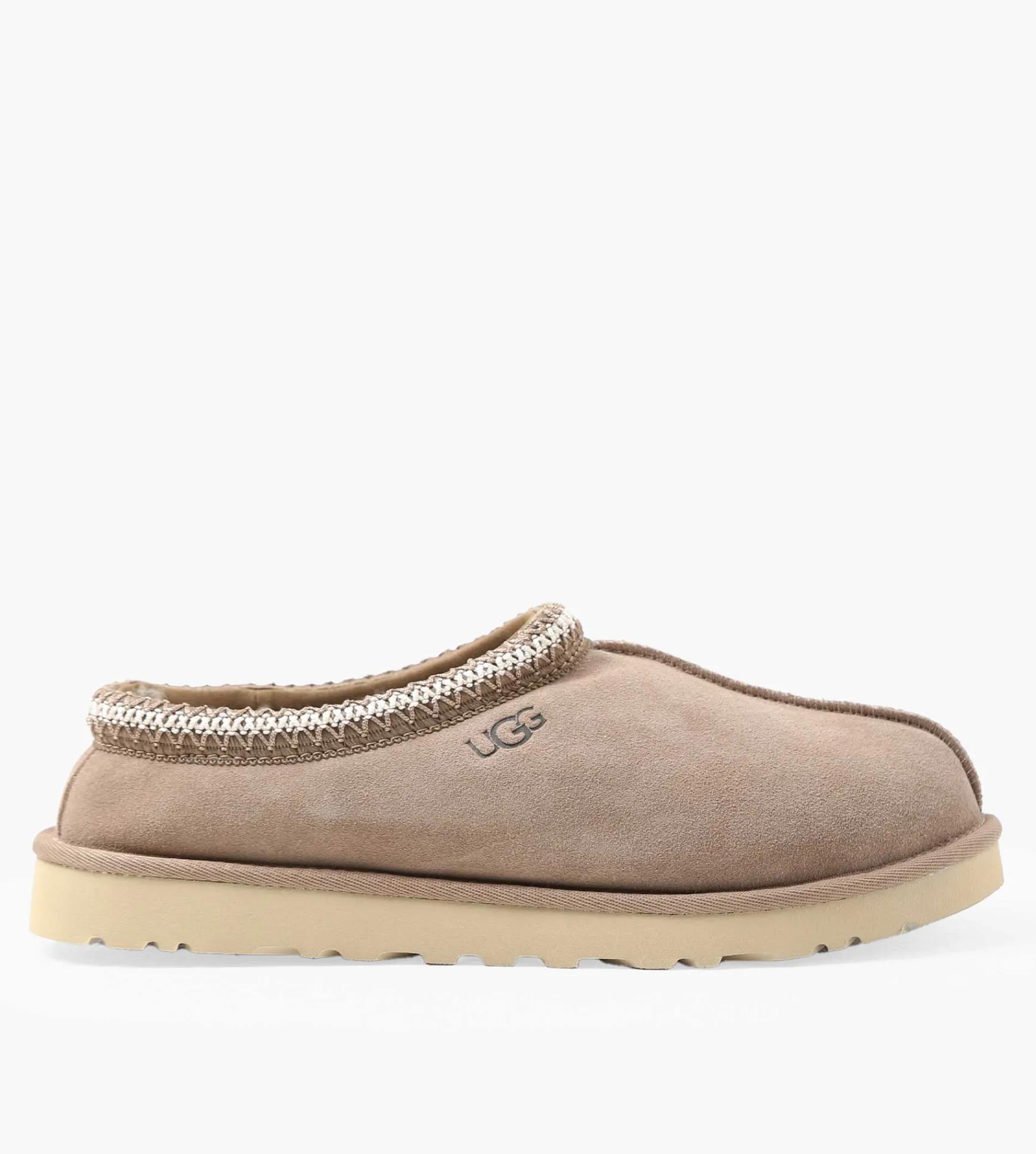 UGG M Tasman Caribou
