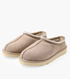 UGG M Tasman Caribou