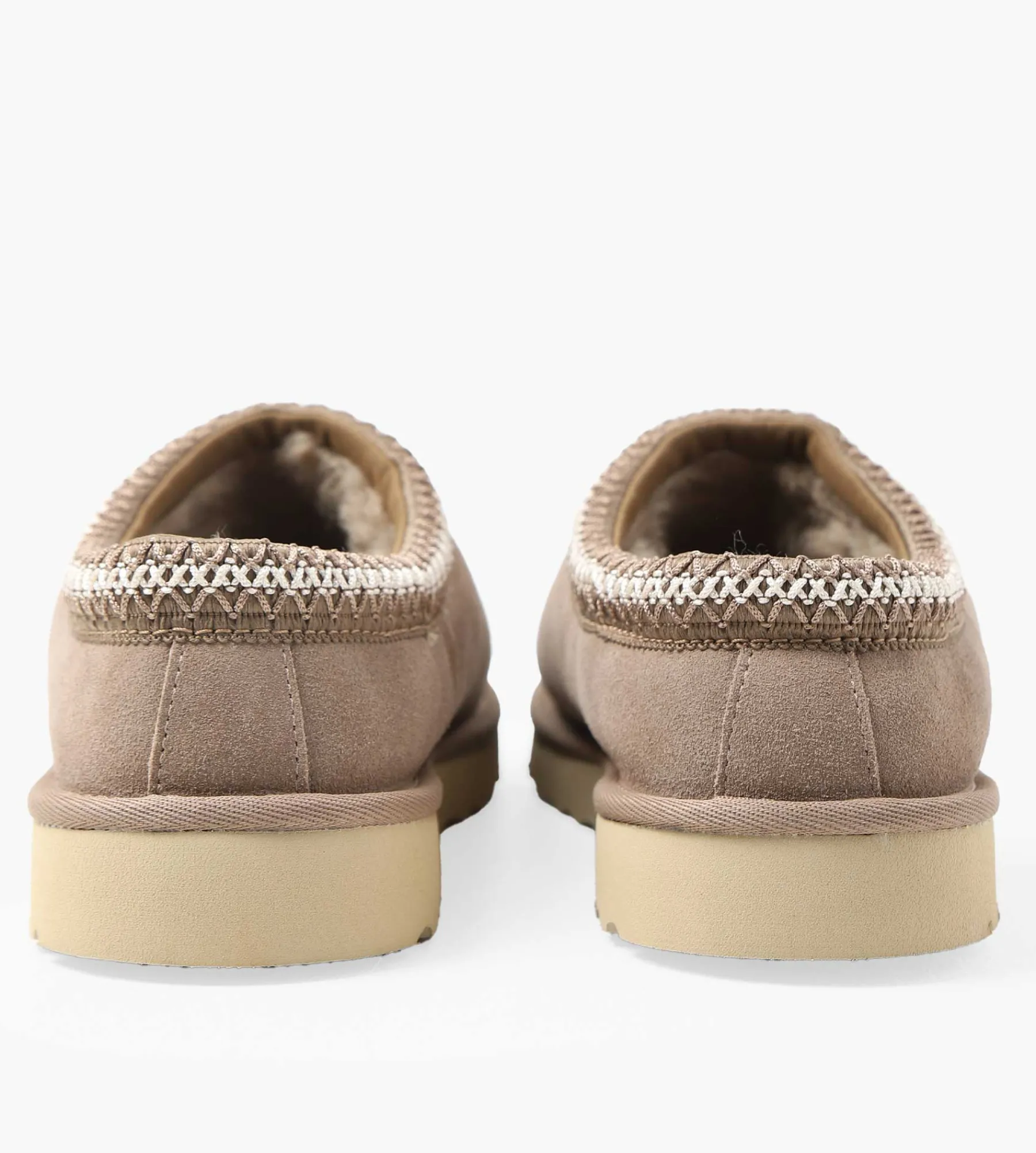 UGG M Tasman Caribou