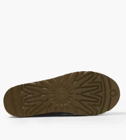 UGG M Tasman Chestnut