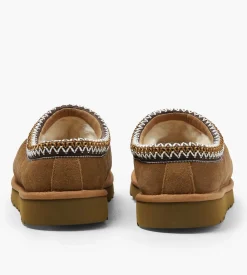 UGG M Tasman Chestnut