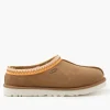 UGG M Tasman Chestnut Bright Melon