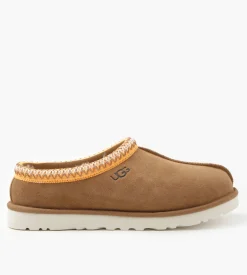 UGG M Tasman Chestnut Bright Melon