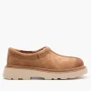 UGG M Tasman Lug Chestnut