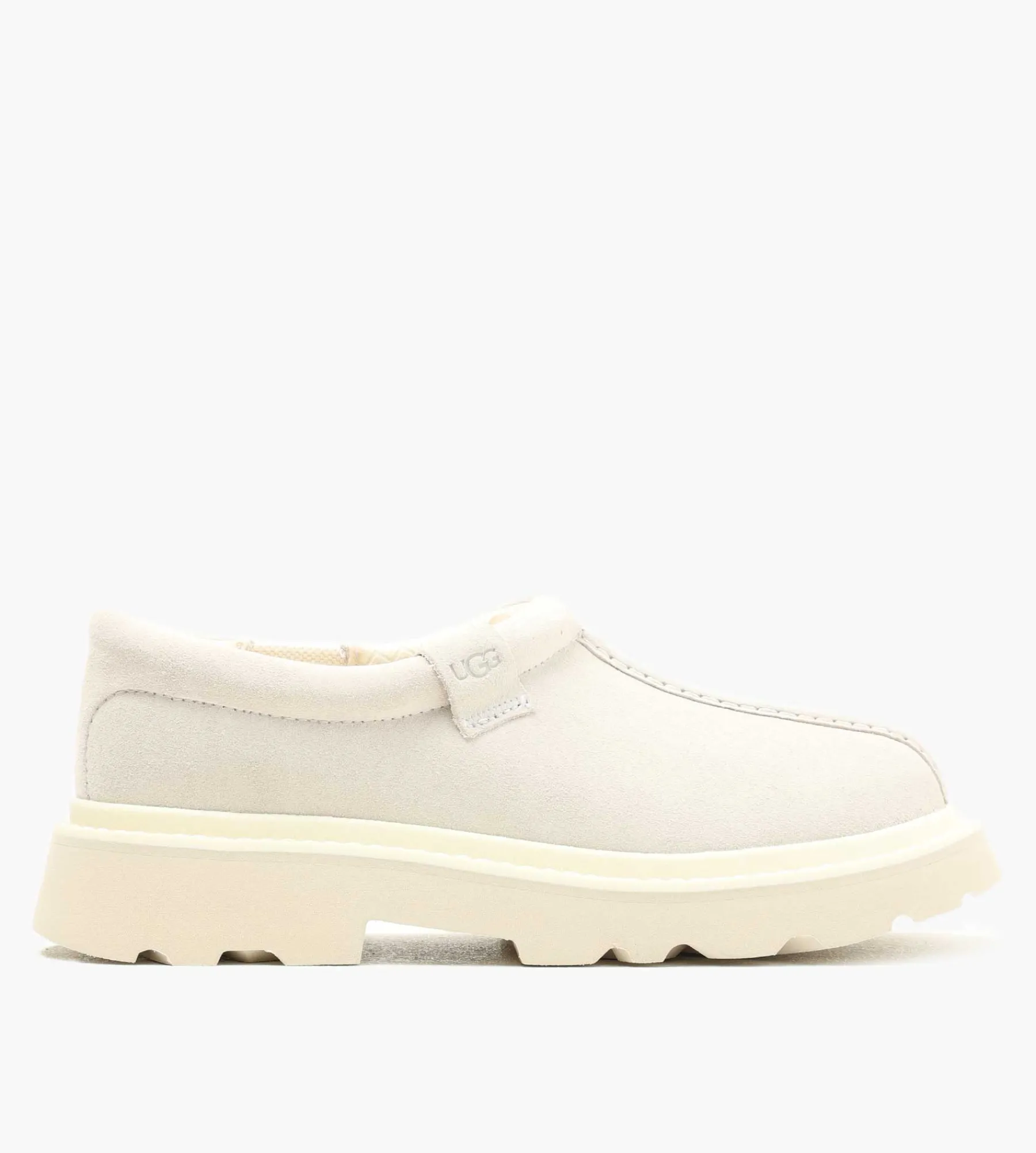 UGG M Tasman Lug Jasmine